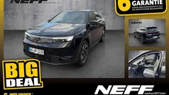 Gebraucht 2024 Opel Grandland X SUV | 30.980 € (Fairer Preis)