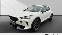 Gebraucht 2023 Cupra Formentor VZ SUV | 33.990 € (Guter Preis)