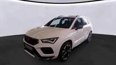 Gebraucht 2023 Cupra Ateca SUV | 30.980 € (Superpreis)