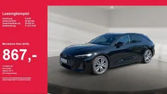 Gebraucht 2024 Audi A5 Ambiente Coupé | 61.990 € (Etwas zu teuer)