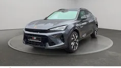 Gebraucht 2025 Cupra Formentor VZ SUV | 39.990 € (Guter Preis)