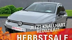 Gebraucht 2024 VW Golf VIII R-line Limousine | 32.420 € (Fairer Preis)