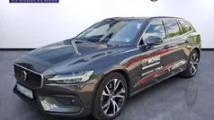 Gebraucht 2024 Volvo V60 Core Kombi | 42.990 € (Fairer Preis)
