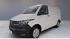 VW T6.1