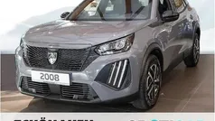 Gebraucht 2024 Peugeot 2008 Active SUV | 19.450 € (Fairer Preis)