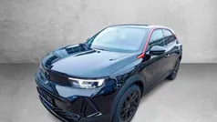 Gebraucht 2022 Opel Mokka GS Line SUV | 19.980 € (Fairer Preis)