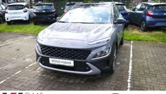 Gebraucht 2023 Hyundai Kona SUV | 25.900 € (Superpreis)