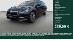 Gebraucht 2024 Skoda Octavia Selection Kombi | 30.934 € (Guter Preis)