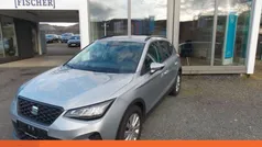 Gebraucht 2024 Seat Arona Style SUV | 22.988 € (Fairer Preis)