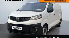 Gebraucht 2022 Fiat Scudo Van / Kleinbus | 16.590 € (Fairer Preis)