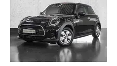 Gebraucht 2021 Mini ONE Classic Kleinwagen | 19.490 € (Fairer Preis)