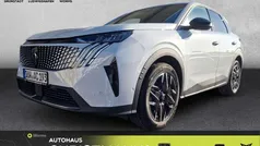 Gebraucht 2025 Peugeot 3008 Allure SUV | 37.990 € (Fairer Preis)