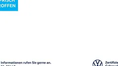 Grau Gebraucht 2025 VW Tayron R-line SUV | 53.930 € (Superpreis)