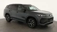 Gebraucht 2025 VW Tayron R-line SUV | 56.595 € (Superpreis)