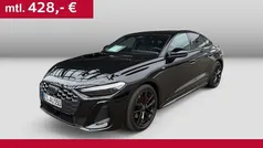 Gebraucht 2025 Audi A5 Ambiente Coupé | 59.980 € (Fairer Preis)