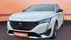 Gebraucht 2024 Peugeot 308 Active Kombi | 17.990 € (Superpreis)