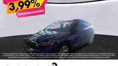 Gebraucht 2021 Skoda Enyaq iV Loft SUV | 22.877 € (Fairer Preis)