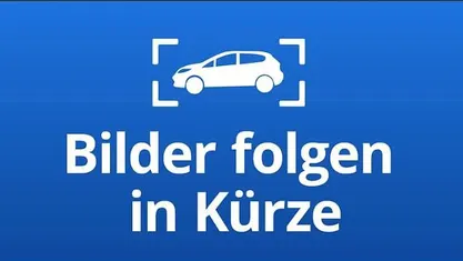 Gebraucht Ford Puma ST-Line X 155 PS (114 kW) 2024 Silber, solar silver SUV