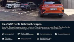 Gebraucht 2025 Kia Picanto Spirit Kleinwagen | 18.990 € (Fairer Preis)