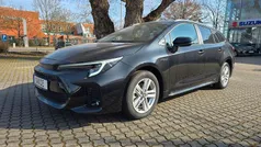 Gebraucht 2025 Suzuki Swace Comfort+ Kombi | 26.450 € (Fairer Preis)