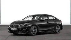 Gebraucht 2022 BMW 220 M Sport Coupé | 32.890 € (Fairer Preis)