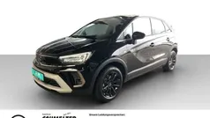 Gebraucht 2024 Opel Crossland X Elegance SUV | 20.940 € (Fairer Preis)