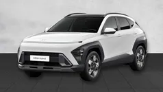 Gebraucht 2025 Hyundai Kona Trend SUV | 31.995 € (Fairer Preis)