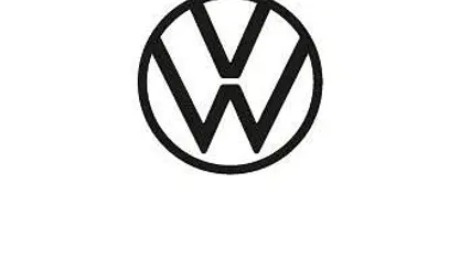Usata VW Arteon R 320 CV (235 kW) 2023 Blu Berlina