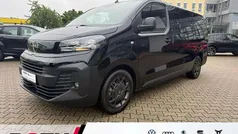 Gebraucht 2025 Opel Vivaro Van | 38.990 € (Fairer Preis)