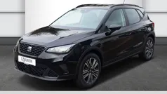Gebraucht 2024 Seat Arona Style SUV | 26.590 € (Etwas zu teuer)