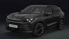 Gebraucht 2025 Cupra Terramar VZ SUV | 46.390 € (Fairer Preis)