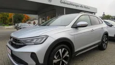 Gebraucht 2025 VW Taigo Life SUV | 26.880 € (Guter Preis)