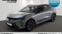 Gebraucht 2025 Renault Scénic Esprit Alpine Van / Kleinbus | 47.990 € (Fairer Preis)