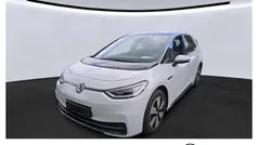 Gebraucht 2021 VW ID.3 Kleinwagen | 23.480 € (Fairer Preis)