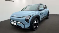 Gebraucht 2024 Kia EV3 3 SUV | 40.480 € (Fairer Preis)