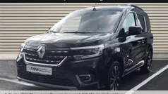 Gebraucht 2022 Renault Kangoo Intens Van / Kleinbus | 23.290 € (Fairer Preis)