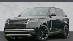 Gebraucht 2024 Land Rover Range Rover Autobiography SUV | 198.999 €