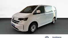 Gebraucht 2025 VW T6.1 Van | 48.930 € (Superpreis)
