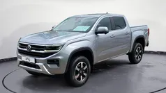 Gebraucht 2025 VW Amarok Style Abholung | 64.990 €