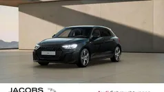 Gebraucht 2025 Audi A1 Sportback S-Line Kleinwagen | 28.970 € (Fairer Preis)