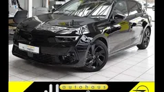 Gebraucht 2024 Opel Astra Limousine | 24.985 € (Guter Preis)