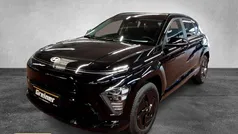 Gebraucht 2025 Hyundai Kona Trend SUV | 36.290 € (Fairer Preis)