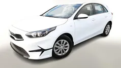 Carraraweiß carraraweiß Neu 2025 Kia Ceed Vision Limousine | 22.712 € (Fairer Preis)