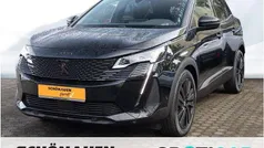 Gebraucht 2022 Peugeot 3008 SUV | 27.490 € (Fairer Preis)