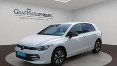 Gebraucht 2024 VW Golf VIII Goal Limousine | 25.990 € (Guter Preis)