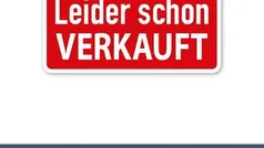 Rot Gebraucht 2021 Renault Clio V Zen Limousine | 10.490 € (Superpreis)