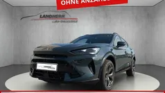 Gebraucht 2025 Cupra Formentor SUV | 32.120 € (Superpreis)
