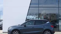 Gebraucht 2024 Seat Arona FR SUV | 27.600 € (Fairer Preis)