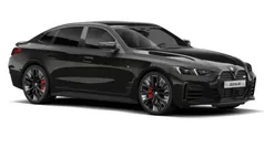 Gebraucht 2025 BMW M440 M Sport Limousine | 95.780 €
