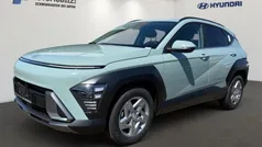 Gebraucht 2024 Hyundai Kona Trend SUV | 29.990 € (Fairer Preis)